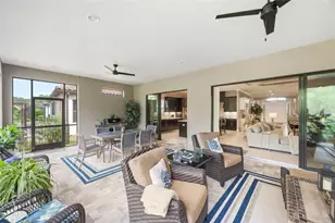 20117 Umbria Hill Dr, Tampa, FL 33647 - Photo 42