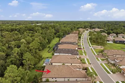 20117 Umbria Hill Drive, Tampa, FL 33647 - Photo 54