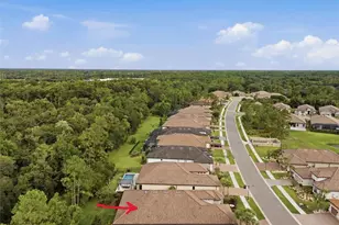 20117 Umbria Hill Dr, Tampa, FL 33647 - Photo 54