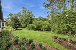 20117 Umbria Hill Dr, Tampa, FL 33647 - Photo 48