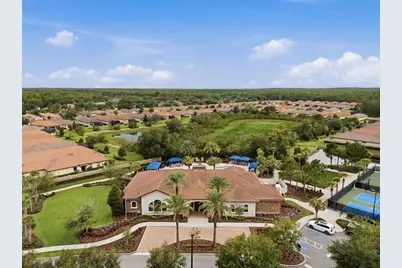 20117 Umbria Hill Drive, Tampa, FL 33647 - Photo 64