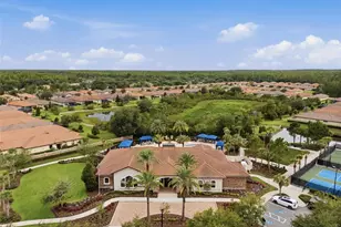 20117 Umbria Hill Dr, Tampa, FL 33647 - Photo 64