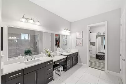 20117 Umbria Hill Drive, Tampa, FL 33647 - Photo 26