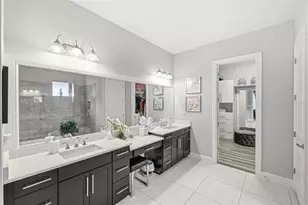 20117 Umbria Hill Dr, Tampa, FL 33647 - Photo 26