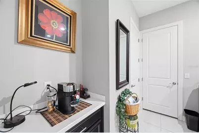 20117 Umbria Hill Drive, Tampa, FL 33647 - Photo 40