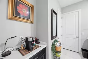 20117 Umbria Hill Dr, Tampa, FL 33647 - Photo 40