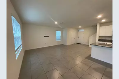 33952 Jasper Stone Drive, Wesley Chapel, FL 33543 - Photo 2