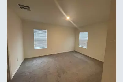 33952 Jasper Stone Drive, Wesley Chapel, FL 33543 - Photo 4