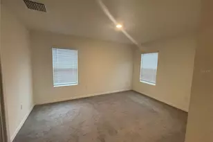 33952 Jasper Stone Dr, Wesley Chapel, FL 33543 - Photo 4