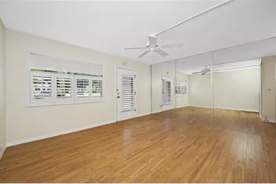 8075 112th Street #104, Seminole, FL 33772 - Photo 16