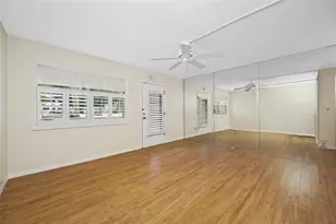 8075 112th St, Seminole, FL 33772 - Photo 16