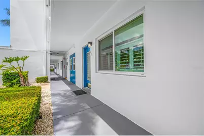 8075 112th Street #104, Seminole, FL 33772 - Photo 28