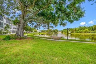 8075 112th St, Seminole, FL 33772 - Photo 2
