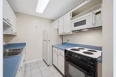 8075 112th Street #104, Seminole, FL 33772 - Photo 8