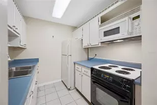 8075 112th St, Seminole, FL 33772 - Photo 8