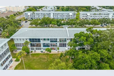 8075 112th Street #104, Seminole, FL 33772 - Photo 26