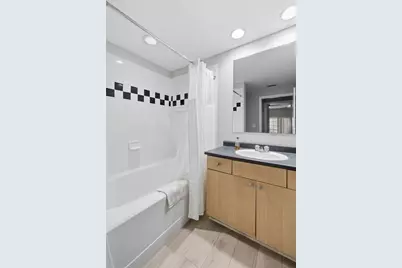 520 S Armenia Avenue #1239A, Tampa, FL 33609 - Photo 18