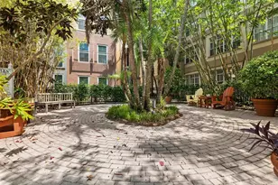 520 S Armenia Ave, Tampa, FL 33609 - Photo 24