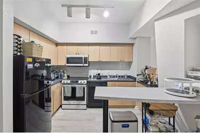 520 S Armenia Avenue #1239A, Tampa, FL 33609 - Photo 4