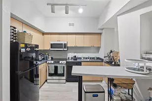 520 S Armenia Ave, Tampa, FL 33609 - Photo 4