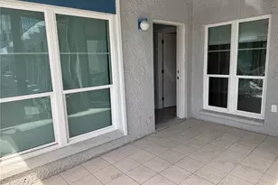 171 Medallion Blvd, Madeira Beach, FL 33708 - Photo 1
