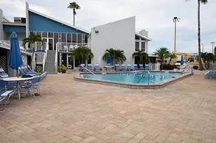171 Medallion Blvd, Madeira Beach, FL 33708 - Photo 4