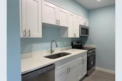 171 Medallion Boulevard #B, Madeira Beach, FL 33708 - Photo 20