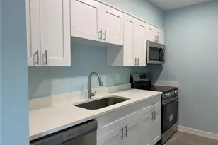 171 Medallion Blvd, Madeira Beach, FL 33708 - Photo 20