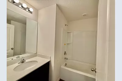 1740 Chatham Green Circle, Ruskin, FL 33570 - Photo 14