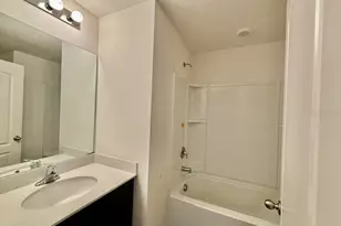 1740 Chatham Green Circle, Ruskin, FL 33570 - Photo 14