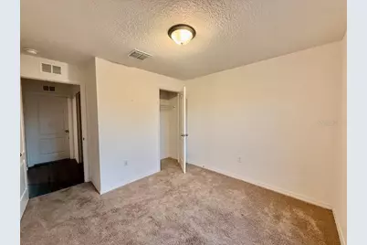 1740 Chatham Green Circle, Ruskin, FL 33570 - Photo 12