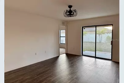 1740 Chatham Green Circle, Ruskin, FL 33570 - Photo 4