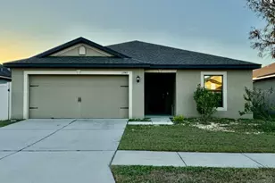 1740 Chatham Green Circle, Ruskin, FL 33570 - Photo 1