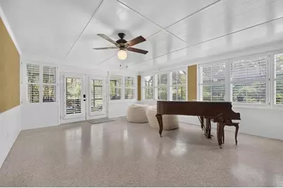 2715 Little Road, Valrico, FL 33596 - Photo 24