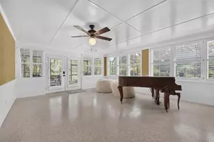 2715 Little Rd, Valrico, FL 33596 - Photo 24