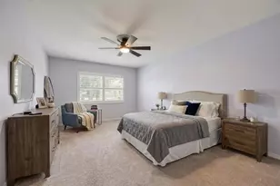 2715 Little Rd, Valrico, FL 33596 - Photo 22