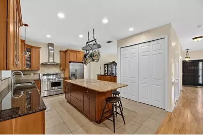 2715 Little Road, Valrico, FL 33596 - Photo 18
