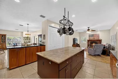 2715 Little Road, Valrico, FL 33596 - Photo 16