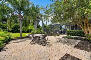 2715 Little Rd, Valrico, FL 33596 - Photo 4