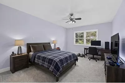 2715 Little Road, Valrico, FL 33596 - Photo 20