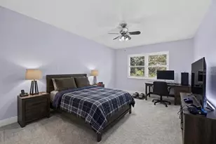 2715 Little Rd, Valrico, FL 33596 - Photo 20