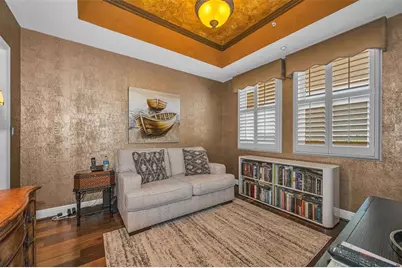 17717 Gulf Boulevard #504, Saint Petersburg, FL 33708 - Photo 34