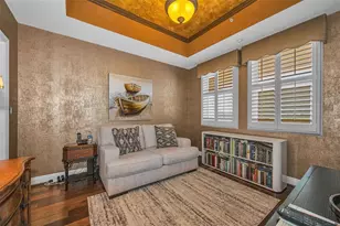 17717 Gulf Blvd, Saint Petersburg, FL 33708 - Photo 34