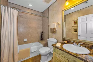 17717 Gulf Blvd, Saint Petersburg, FL 33708 - Photo 32