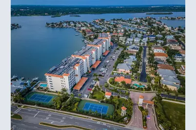 17717 Gulf Boulevard #504, Saint Petersburg, FL 33708 - Photo 48