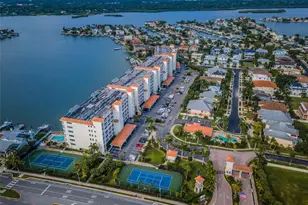 17717 Gulf Blvd, Saint Petersburg, FL 33708 - Photo 48