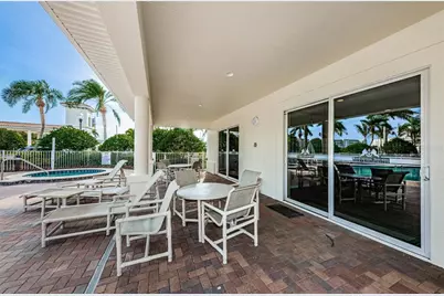 17717 Gulf Boulevard #504, Saint Petersburg, FL 33708 - Photo 66