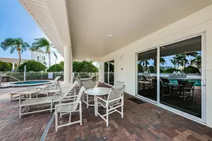 17717 Gulf Blvd, Saint Petersburg, FL 33708 - Photo 66