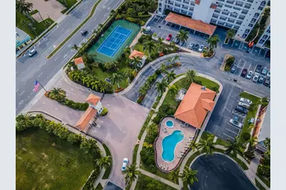 17717 Gulf Boulevard #504, Saint Petersburg, FL 33708 - Photo 52