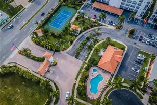 17717 Gulf Blvd, Saint Petersburg, FL 33708 - Photo 52